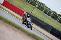 PJ-Motorsport-Photography-2020;donington-no-limits-trackday;donington-park-photographs;donington-trackday-photographs;no-limits-trackdays;peter-wileman-photography;trackday-digital-images;trackday-photos